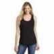 District DT6302 Women's V.I.T Racerback Tank