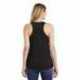 District DT6302 Women's V.I.T Racerback Tank