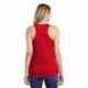 District DT6302 Women's V.I.T Racerback Tank