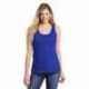 District DT6302 Women's V.I.T Racerback Tank