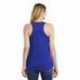 District DT6302 Women's V.I.T Racerback Tank