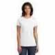 District DT6002 Women's Very Important Tee