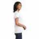 District DT6002 Women's Very Important Tee