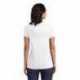 District DT6002 Women's Very Important Tee