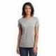 District DT6002 Women's Very Important Tee