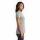 District DT6002 Women's Very Important Tee