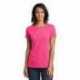 District DT6002 Women's Very Important Tee