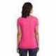 District DT6002 Women's Very Important Tee