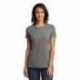 District DT6002 Women's Very Important Tee