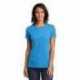 District DT6002 Women's Very Important Tee