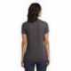 District DT6002 Women's Very Important Tee