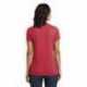 District DT6002 Women's Very Important Tee