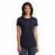 District DT6002 Women's Very Important Tee