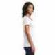 District DT6503 Women's Very Important Tee V-Neck