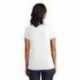 District DT6503 Women's Very Important Tee V-Neck