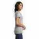 District DT6503 Women's Very Important Tee V-Neck