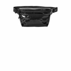 Port Authority BG930 Clear Hip Pack