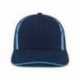 Pacific Headwear P303 Coolcore Sideline Cap