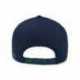 Pacific Headwear P303 Coolcore Sideline Cap