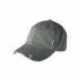 District DT600 Distressed Cap