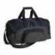 Port Authority BG990S Small Colorblock Sport Duffel