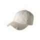 District DT600 Distressed Cap