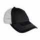 District DT607 Mesh Back Cap