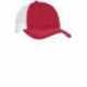 District DT607 Mesh Back Cap