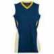 Augusta Sportswear 1355 Ladies Tornado Jersey