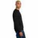 District DT1304 Perfect Tri Fleece Crewneck Sweatshirt