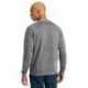 District DT1304 Perfect Tri Fleece Crewneck Sweatshirt