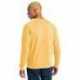 District DT1304 Perfect Tri Fleece Crewneck Sweatshirt