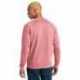 District DT1304 Perfect Tri Fleece Crewneck Sweatshirt