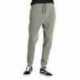 District DT1307 Perfect Tri Fleece Jogger