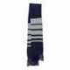 Sportsman SP07 Soccer Scarf