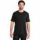 District DT104 Perfect WeightTee