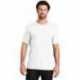 District DT104 Perfect WeightTee