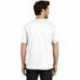 District DT104 Perfect WeightTee