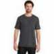 District DT104 Perfect WeightTee