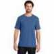 District DT104 Perfect WeightTee