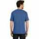 District DT104 Perfect WeightTee