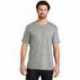 District DT104 Perfect WeightTee