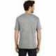 District DT104 Perfect WeightTee