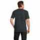 District DT104 Perfect WeightTee