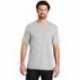 District DT104 Perfect WeightTee