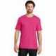 District DT104 Perfect WeightTee