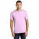 District DT104 Perfect WeightTee