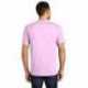 District DT104 Perfect WeightTee