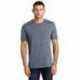 District DT104 Perfect WeightTee