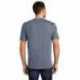 District DT104 Perfect WeightTee